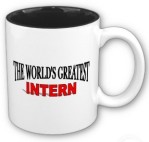 10 Ways To Be A Successful Intern
